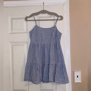 Cotton On Summer Sundress